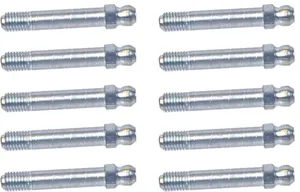 SKF Universal Joint 1783348 