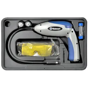 TruckAir Tool UV Leak Detector 2 1 1880277 