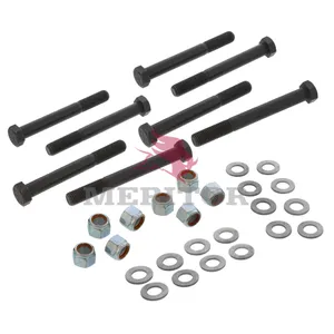Meritor BOLT KIT 2003073 