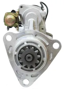Wilson Starter RX 2912596 