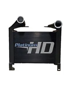 Platinum HD Charge Air Cooler 1840348 