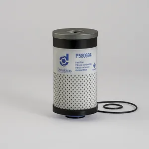 Donaldson Fuel Filter 3925002 