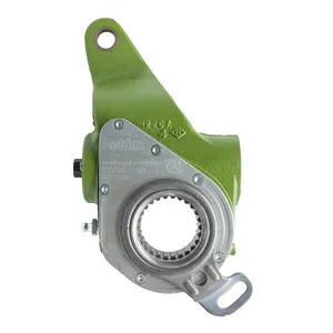 Haldex Automatic Brake Adjuster Transit Aa1 Europe No Hardware 2115295 