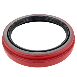 National WHEELSEAL 243444 