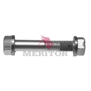 Meritor Hardware Kit 2724016 