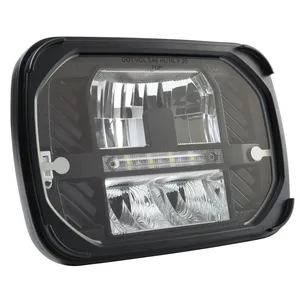 Grote Forward Lighting 2241214 