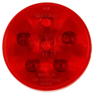 Truck-Lite Wire 2663568 