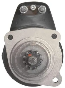 Wilson Starter RX 2912266 