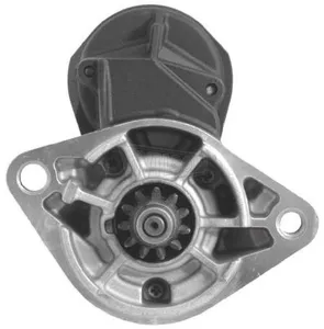 Wilson Starter RX 2918187 