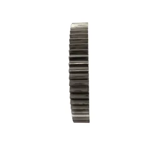 Eaton Gear - 2Nd Speed 257968 