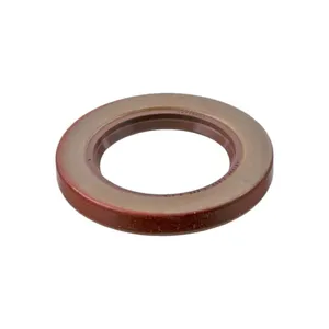 National Oil Seal 2146935 