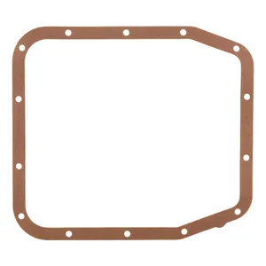 Transtar Industries Gasket Aod Pan 80-93 Fi 1479488 