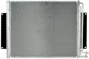 TruckAir Condenser 343958 