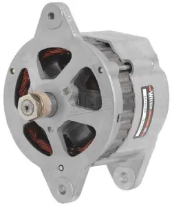 Wilson Alternator RX 2906241 