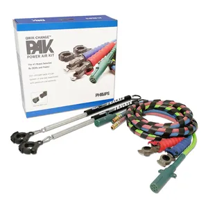 Phillips 12' Quick Change PAK Power Air Kit 974394 