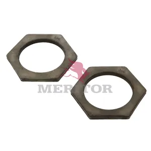 Meritor Nut 2719689 