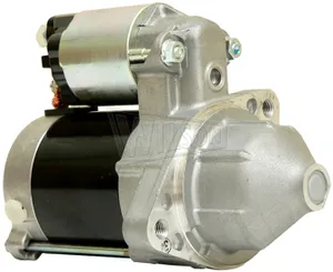 Wilson Alternator 2915133 