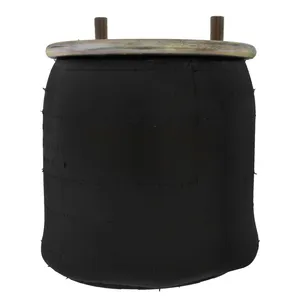 Meritor Air Spring 2713786 