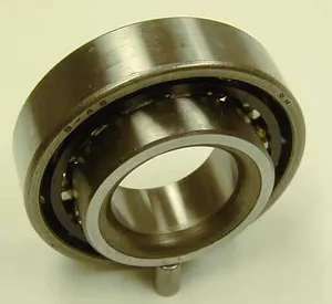 SKF Bearing 1792448 
