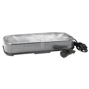 Grote Minibar 2218194 