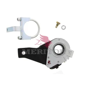 Meritor Premium Asa 2746506 