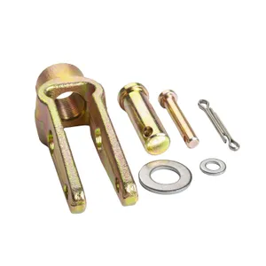 Haldex Clevis Kit-M Style 4224214 