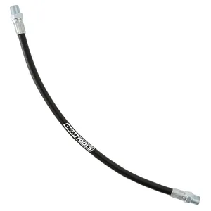 Great Neck Saw Grease Hose 12 Inch 1982644 