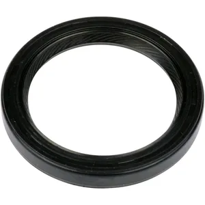 SKF Seal 494194 