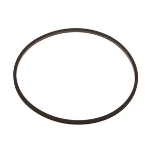 Transtar Industries O-Ring 250/C/350/C Ext 1479574 