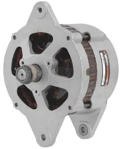 Wilson Alternator RX 2919211 