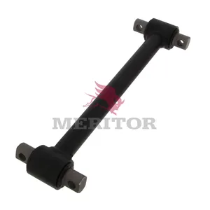 Meritor Torque Arm 2729735 