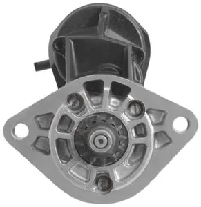 Wilson Starter RX 2913788 