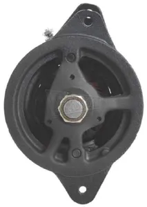 Wilson Domestic Gen 2912183 