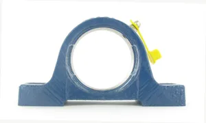 SKF Housing 1795016 