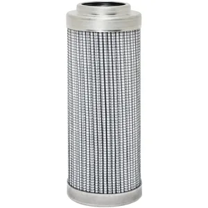 Baldwin PALL TYPE HYDRA 287084 