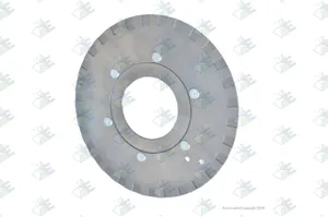 Euroricambi SENSOR WHEEL 310872 