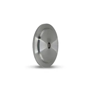 Stemco TOOL,HEAD 347704 