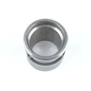 Spicer SLEEVE 520756 