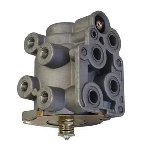 Tectran FOOT VALVE 2626928 