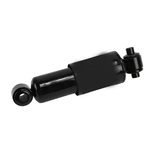 Armada Shock Absorber-Shd 3813297 