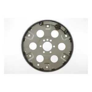 Transtar Industries Flexplate Oe Replacemen 1478878 