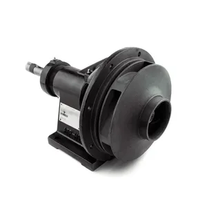 Access Truck Parts Water Truck Power Frame - B3Z-S Mech Seal... 1740003 