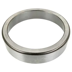 National TI653 233806 