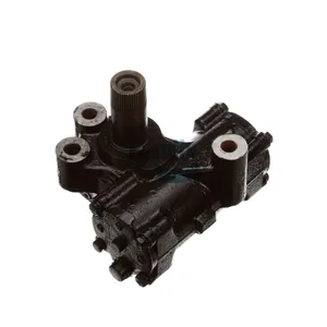 Power Steer Gear Box 360620 