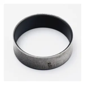 Transtar Industries Enhancedpumpbus Hing Teflon 1499588 