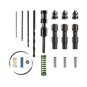Transtar Industries Vbkit Hon5Spd T Ranslab 1498992 