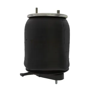 Meritor Air Spring 2725715 