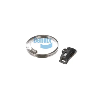 Bendix Transmitter Assembly 2054590 