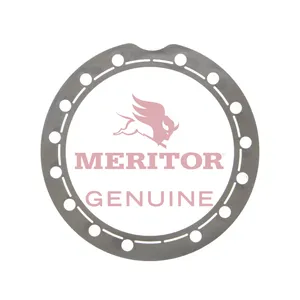 Meritor KIT-MINOR 3054630 