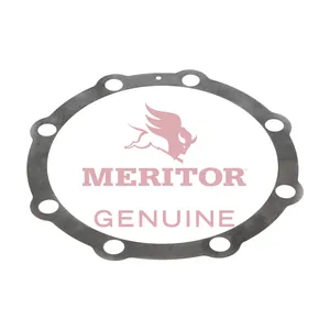 Meritor Shim-.020 2721612 